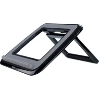 fellowes 8212001