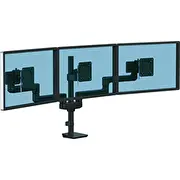 fellowes 8615701