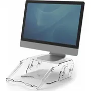 fellowes 9731201