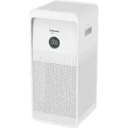 fellowes 9799301