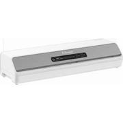 fellowes s8423273