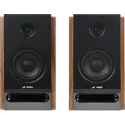 fenda r27bt