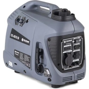 fieldmann fzi 4010