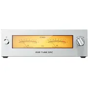 fiio 6953175711094