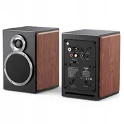 fiio 6953175721185