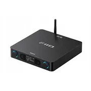 fiio 6953175792055