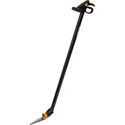 fiskars 1000590