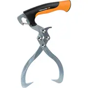 fiskars 1003625