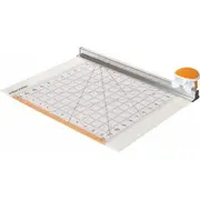 fiskars 1014651