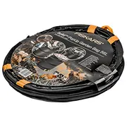 fiskars 1015646