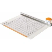 fiskars 1016264