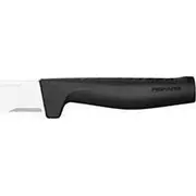 fiskars 1054945