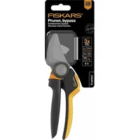 fiskars 1057175