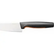 fiskars 1057541