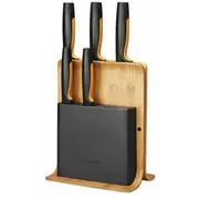 fiskars 1057552