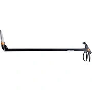 fiskars 113690