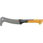 fiskars 6411501260048