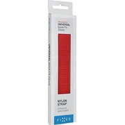 fixed fixnst2qf22mmrd
