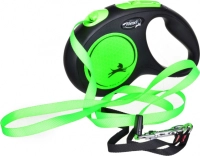 flexi new neon s 5