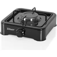 floria zln0018