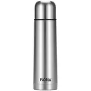 floria zln0712