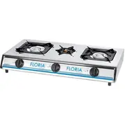 floria zln8472