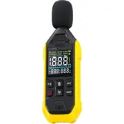 fnirsi fdm01