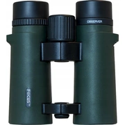 focus 107926