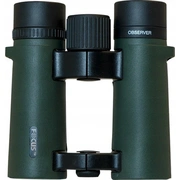 focus 108137