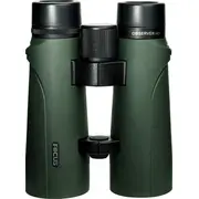 focus b1323 hd 10x50