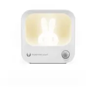 forever light flc10
