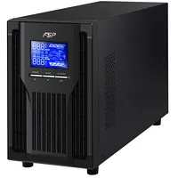 fortron ppf8001305