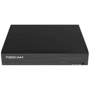 foscam fn9108he