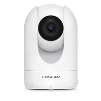 foscam r4m