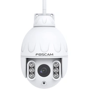 foscam sd4