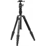 fotopro fp4269