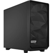 fractal design fdcmes2a01