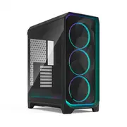 fractal design fdcmes3a03