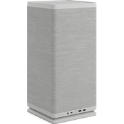 fractal design fdcmod1n01