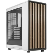 fractal design fdcnor1c04