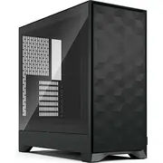 fractal design fdcpoa2a02