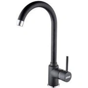 franke polaonyx1150298093