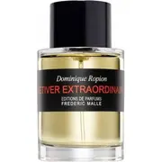 frederic malle 81177