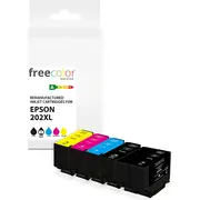 freecolor k10609f7