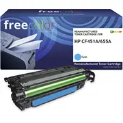 freecolor k18243f7