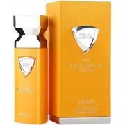 french avenue 6290360378145