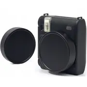 fujifilm instax mini 99 black