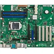 fujitsu d3236s gs3