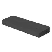 fujitsu fpcpr401bp