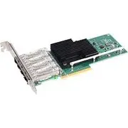 fujitsu s26361f3640l504